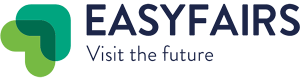 Easyfairs_Logo