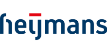 heijmans-logo